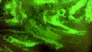 mzkiwi tries anal in the shower for the first time