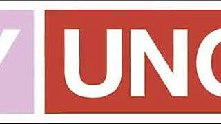 Donovin confronts his classmate Jack after years of bullying in the shower.