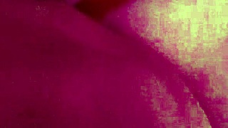 Condom broke, skinny redhead keeps going till creampied