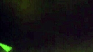 mzkiwi tries anal in the shower for the first time