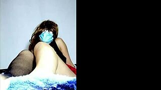 teen, give me footjob massage