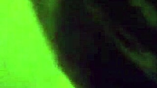 mzkiwi tries anal in the shower for the first time