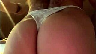 Would you fuck a cheating wife in the ass or the pussy first