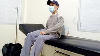 nurse by day, hot latina milf escort by night