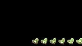 Ep3: Helping Hotties With Lots Of Titties In Sexy 3some Anime