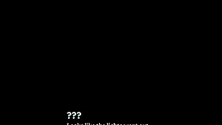 yo, check this curvy babe with big tits in eternum 176 game action!