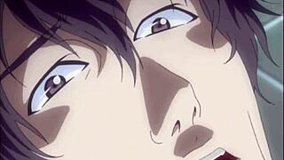 night shift experiments hentai teen nurse fucked uncensored