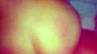 Mi madurita una cosita sabrosa con ass y pussy