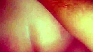 Mi madurita una cosita sabrosa con ass y pussy