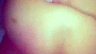 Mi madurita una cosita sabrosa con ass y pussy