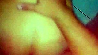 Mi madurita una cosita sabrosa con ass y pussy