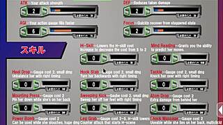 Remi The Queen Of Martial Arts Episode 1