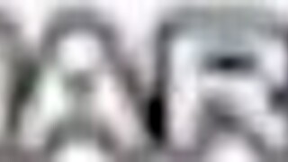 Erick Fucks Tasha Reighn With Tail Butt Plug