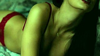 hey, wanna hear about fulfilling my cuckold’s wildest fantasy?