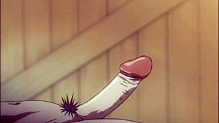 night shift experiments hentai teen nurse fucked uncensored