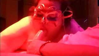 Intense POV Encounter With Argentinian Prostitute Luli Morbosa Sucking Dick And Messaging All Guys.