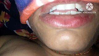 painful first sex before marriage in hd indian leaked video