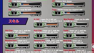 Remi The Queen Of Martial Arts Episode 1