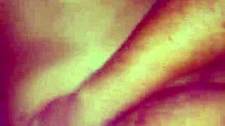 Mi madurita una cosita sabrosa con ass y pussy