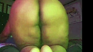 Hey Eva here, sending a sexy Valentine’s ass tease just for you