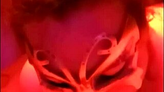 Intense POV Encounter With Argentinian Prostitute Luli Morbosa Sucking Dick And Messaging All Guys.