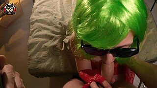 I Felt Him Cum Inside My Wet Pussy On Our First Date