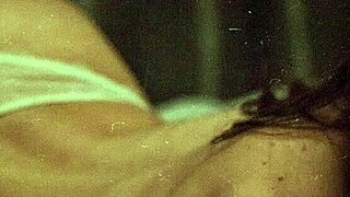 hey, wanna hear about fulfilling my cuckold’s wildest fantasy?