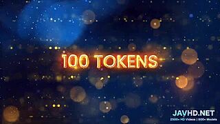 why is this asian pussy so wet and squirting vol 31