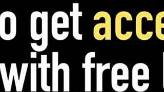 big boobed milf vicky vette drills her ass with dildo 😈