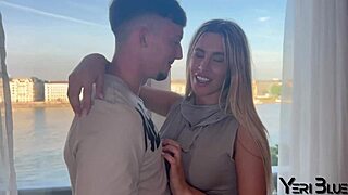 Hey, I caught my girlfriend cheating with my best friend in the dorm!