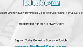 Asian milf lacy tom banging in her bathroom