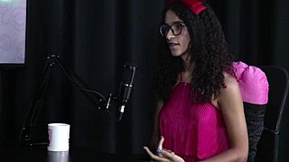 i love being dominadora and submissa for clients' fetishes