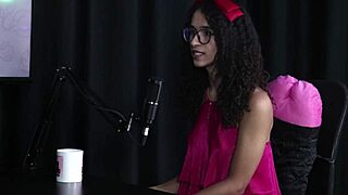 i love being dominadora and submissa for clients' fetishes