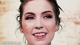 she says, 'fuck me, boss, i'm your cute babysitter'