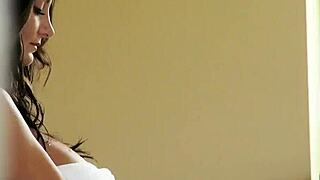 Alli rae and ava addams star in amateurs banging a porn legend sex tape