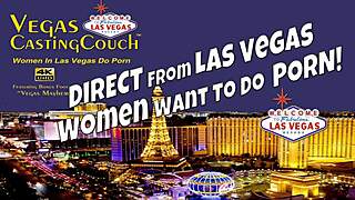 serena lee- first bdsm- bondage-get her ass fucked hard - huge boobs clipped - body spankings - restrained orgasms- oral -hard fingered - blindfolded action up close