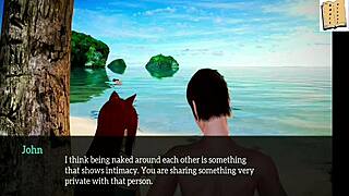 I goofed up with my new famly again