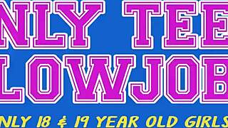 Savour This Massive Penis In Doggy Style And Cum On Tits!