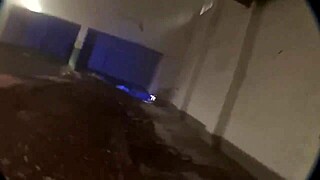 check out this dirty piss orgy with cum in mouth and facials