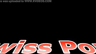 tell me, student lexxy 25, how does that blowjob feel?