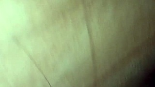 Redhead Housewife Sucking Cock as Valentine’s Day Gift