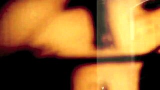Dark lantern entertainment presents steam age porn with fucking, beaver, retro hairy blowjob!