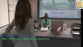 Feeling The Love Between Wife And Stepmother In This Emotional Hentai