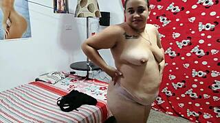 q parte me follo al amigo de mi esposo duro