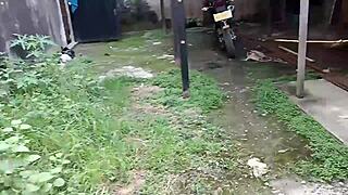 i get horny with my sister's guy