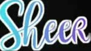 My neighbor sneaks over for a hot cowgirl ride in my apartment.