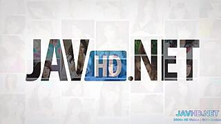 Japanese Milf Pussies Compilation