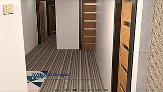 my new memories 52 brings fresh animated scenes to life in a captivating hentai story.