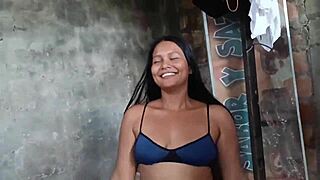 i get horny with my sister's guy