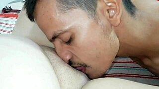 q parte me follo al amigo de mi esposo duro